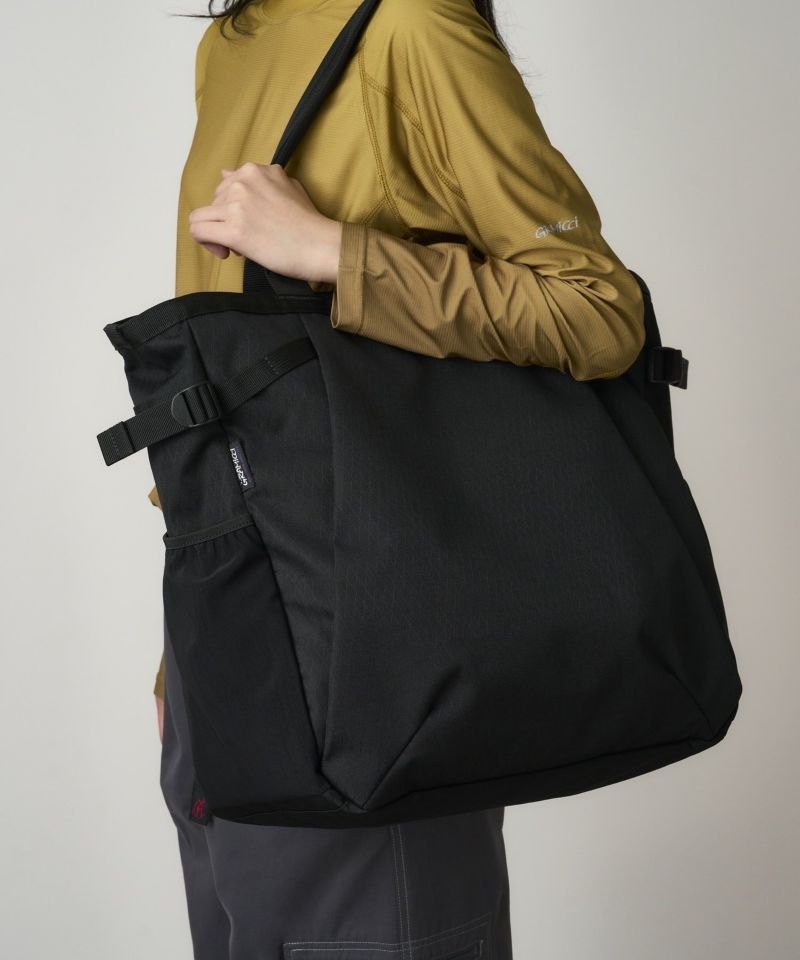 GRAMICCI  CLIMBING TOTE