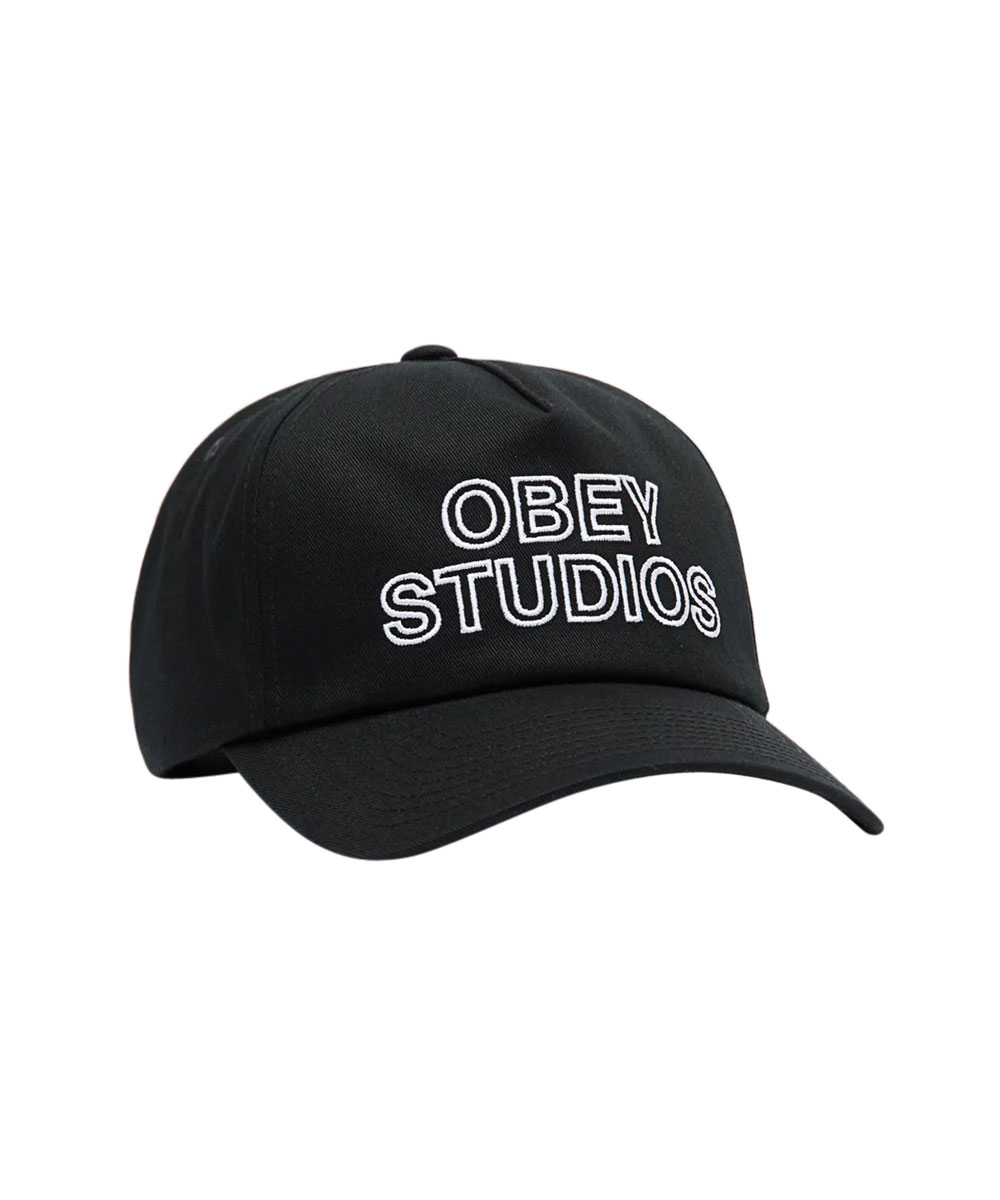 OBEY（オベイ）| OVERRIDE（オーバーライド）公式通販サイト