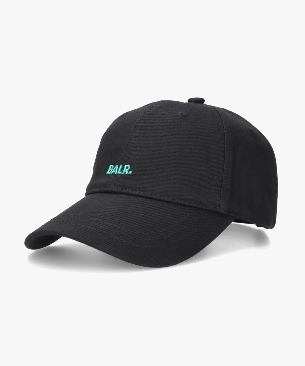 BALR.  JP Logo Dad Cap