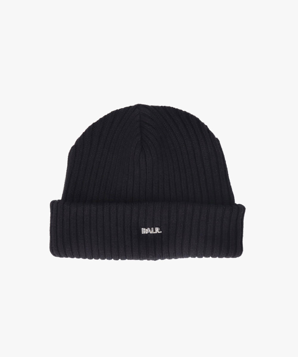 BALR.  Q Series Beanie