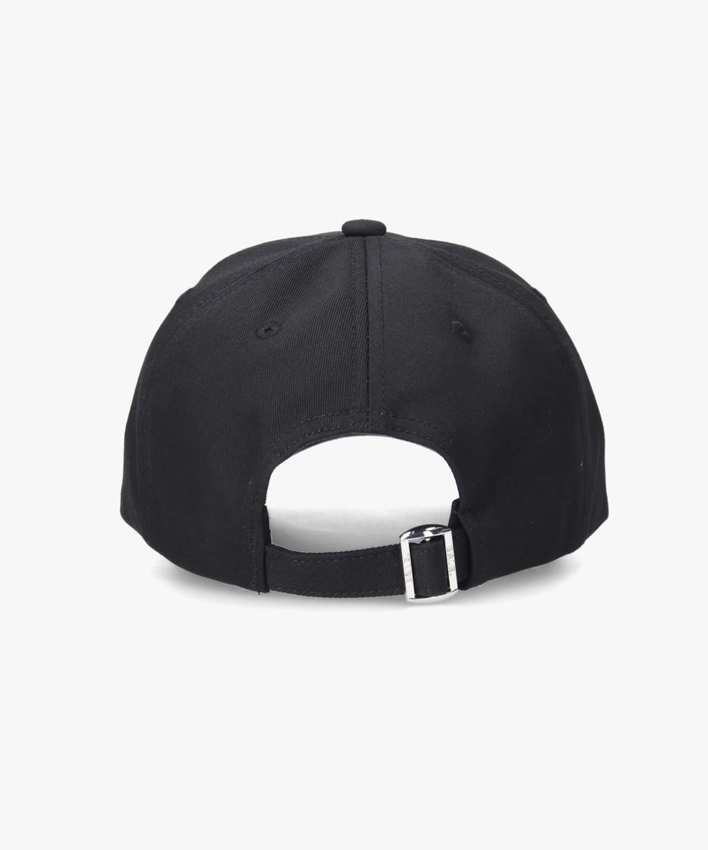 【新品】ボーラー キャップ GAME DAY COTTON CAP ブラック 楽天市場】☆ボーラー BALR. キャップ 帽子 ビッグロゴ 刺繍