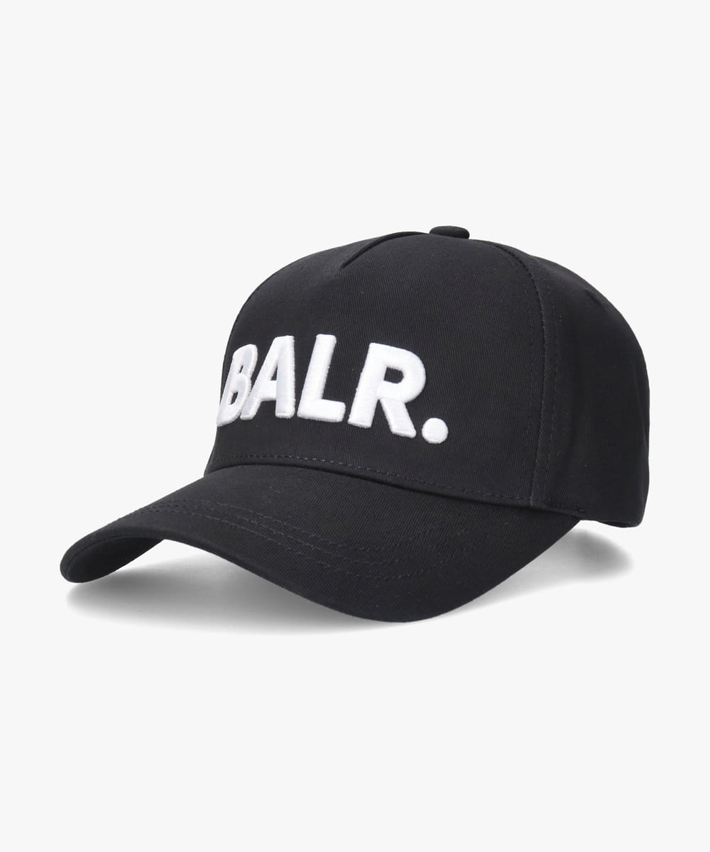 BALR.  Game Day Cotton Cap