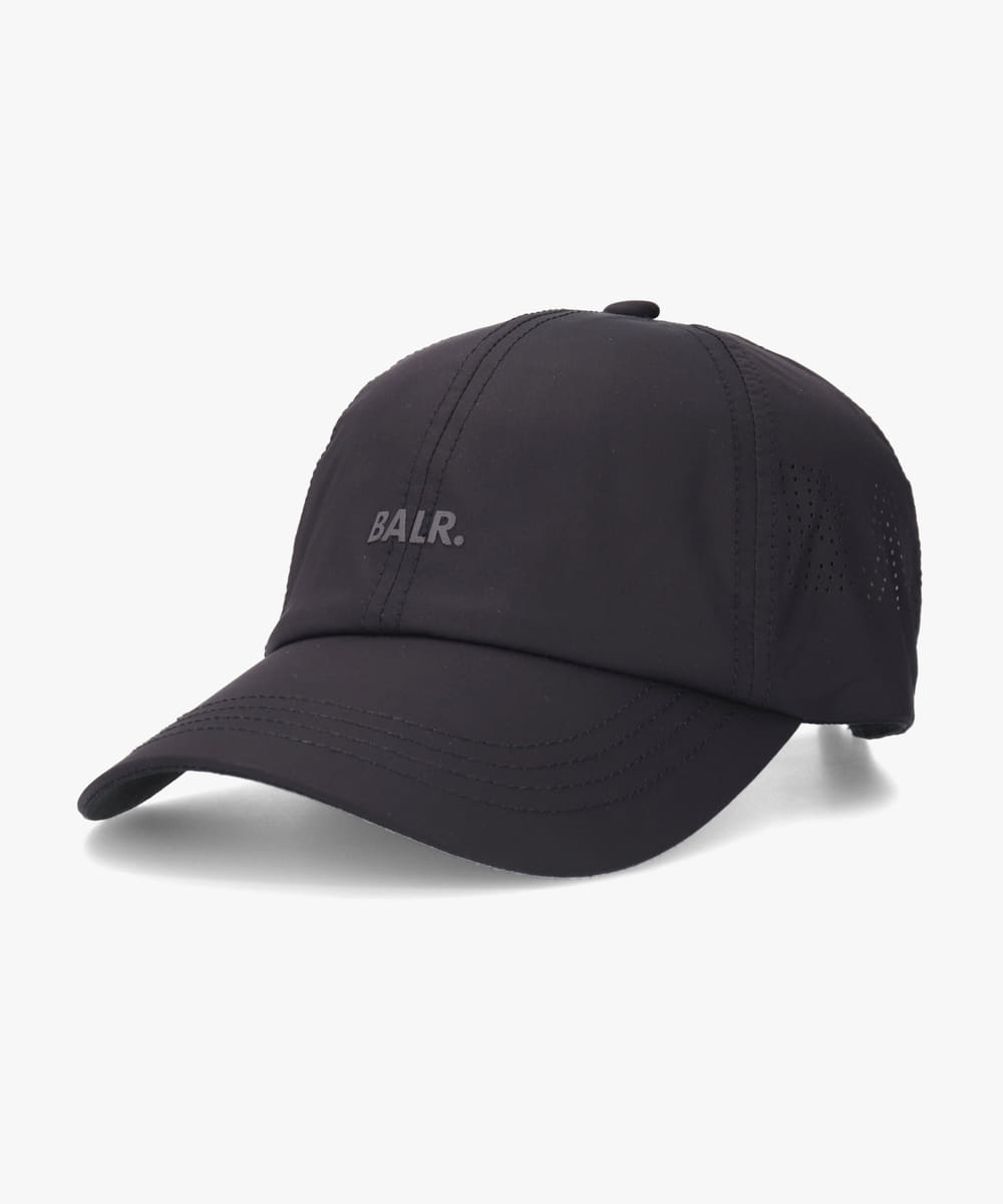 BALR.  Training Cap
