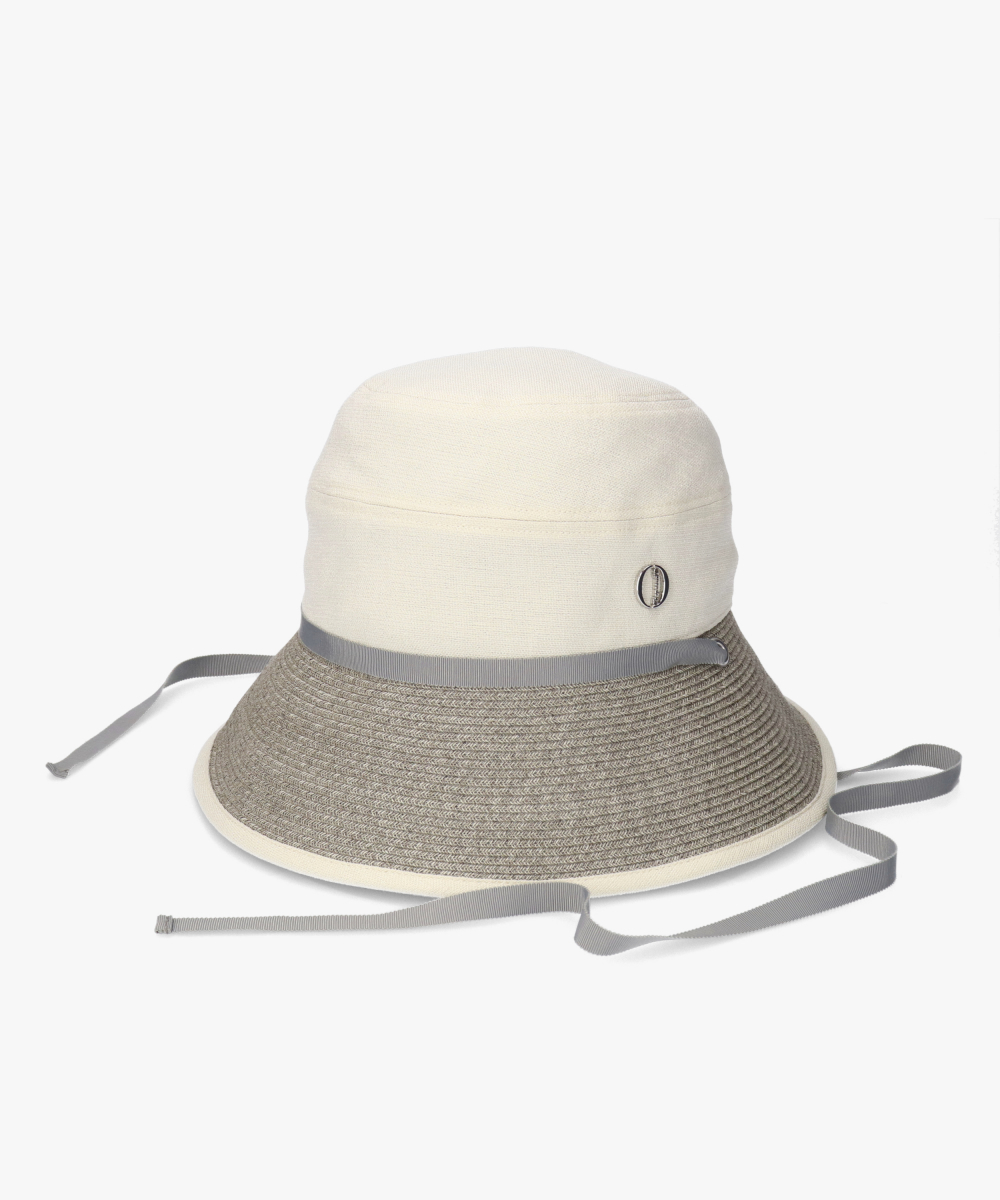 LT BEIGE (95)