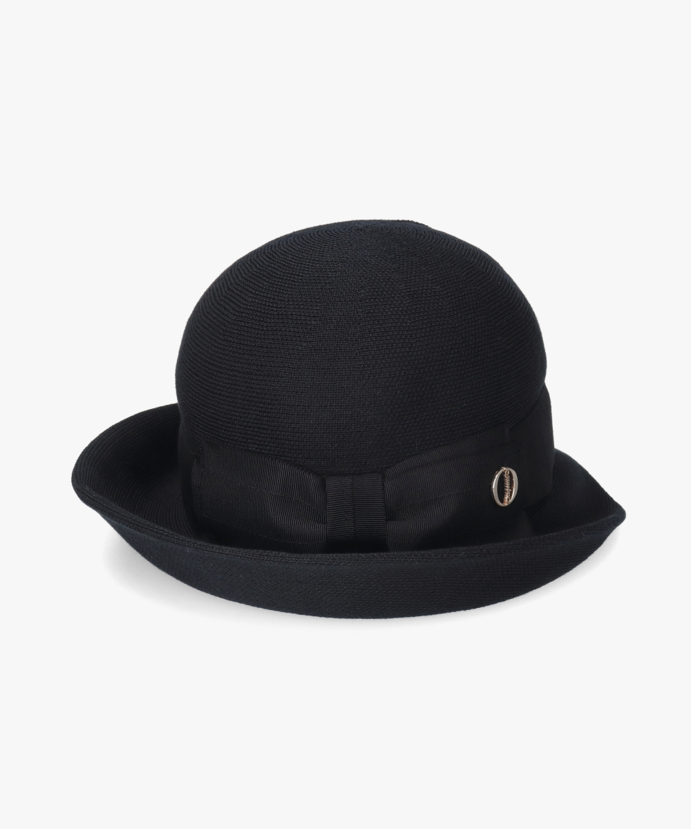 BLACK (01)