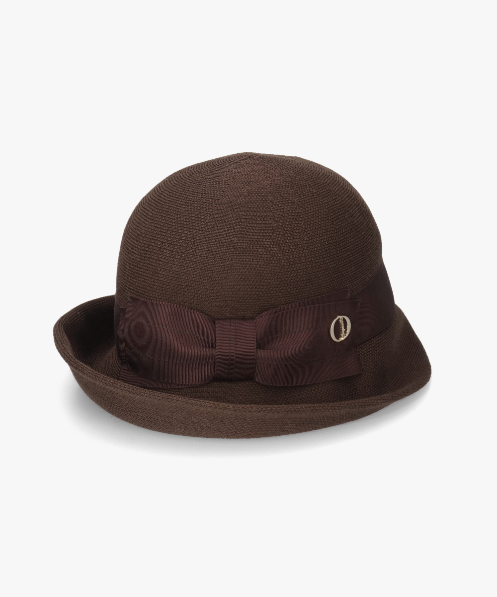BROWN (91)