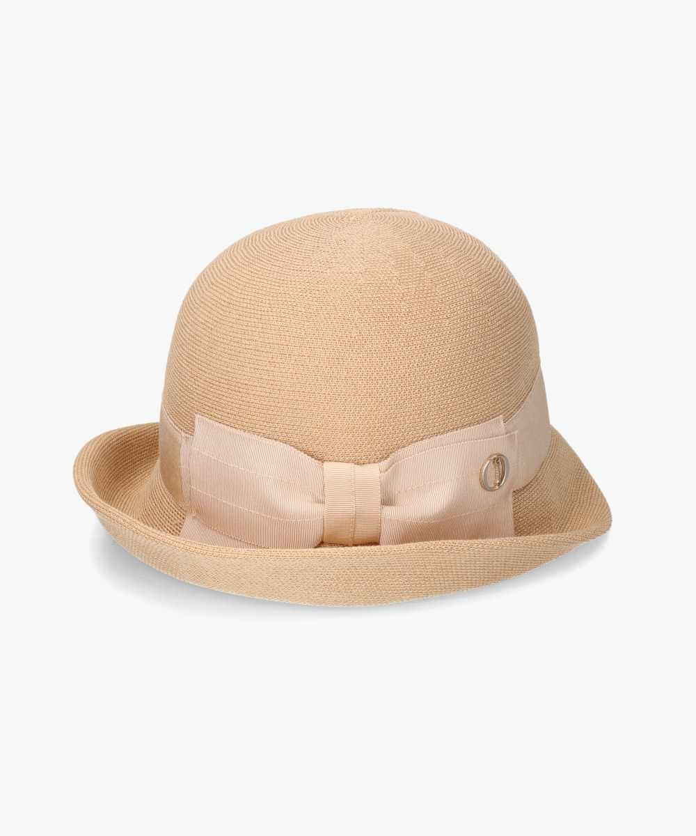 LT BEIGE