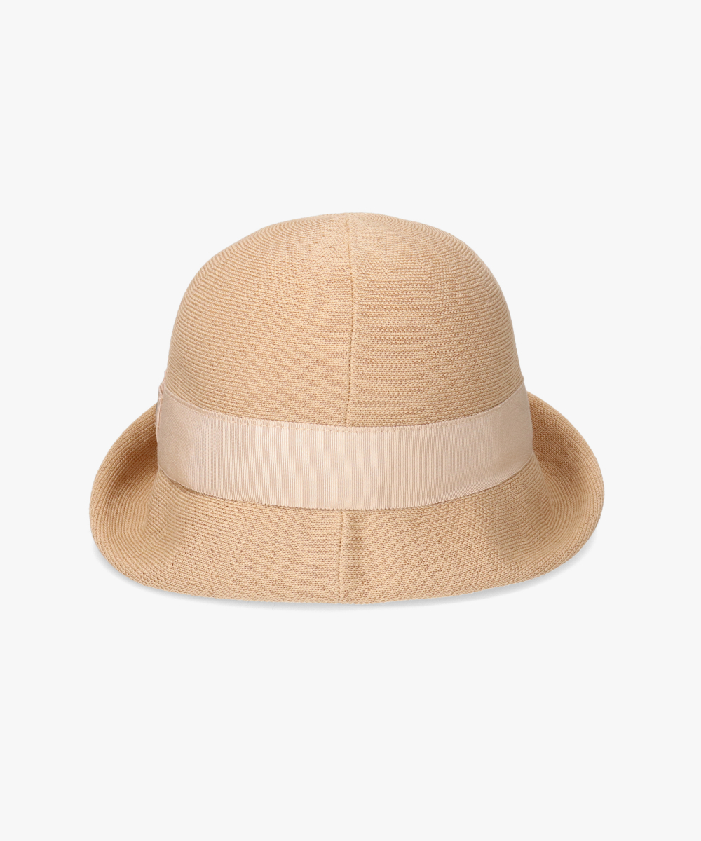 LT BEIGE