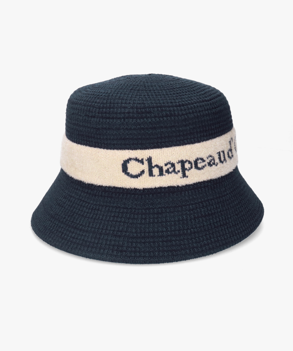 NAVY (71)