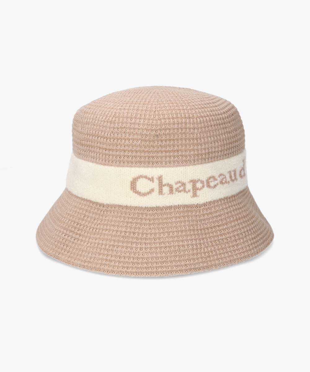 BEIGE (93)