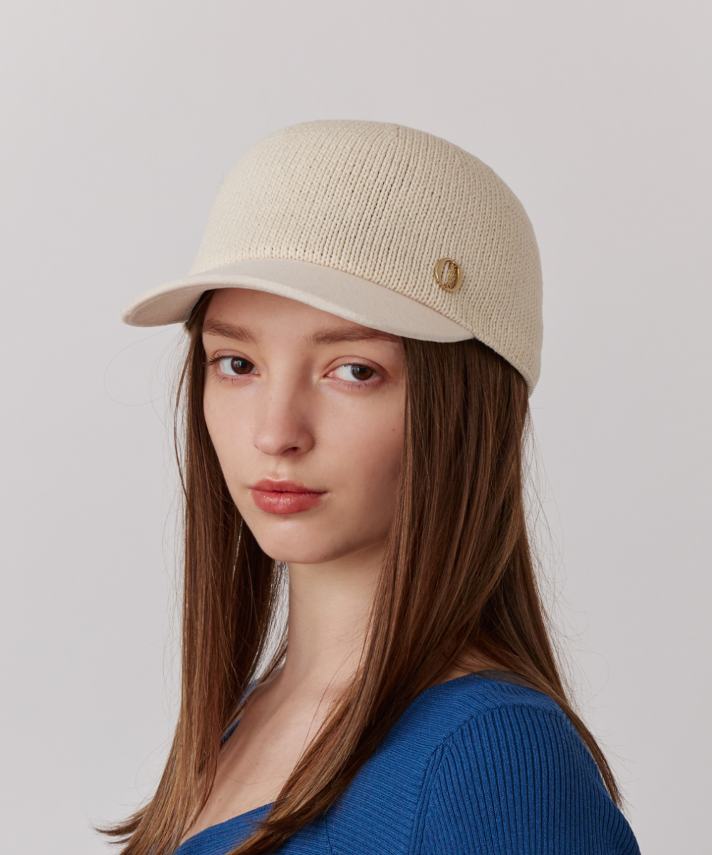 LT BEIGE