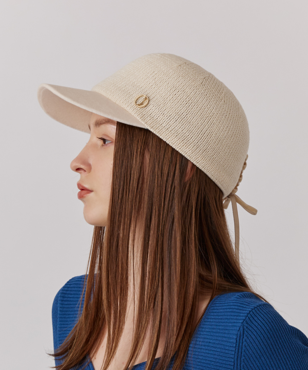 LT BEIGE