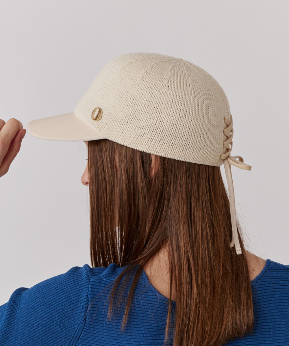 LT BEIGE