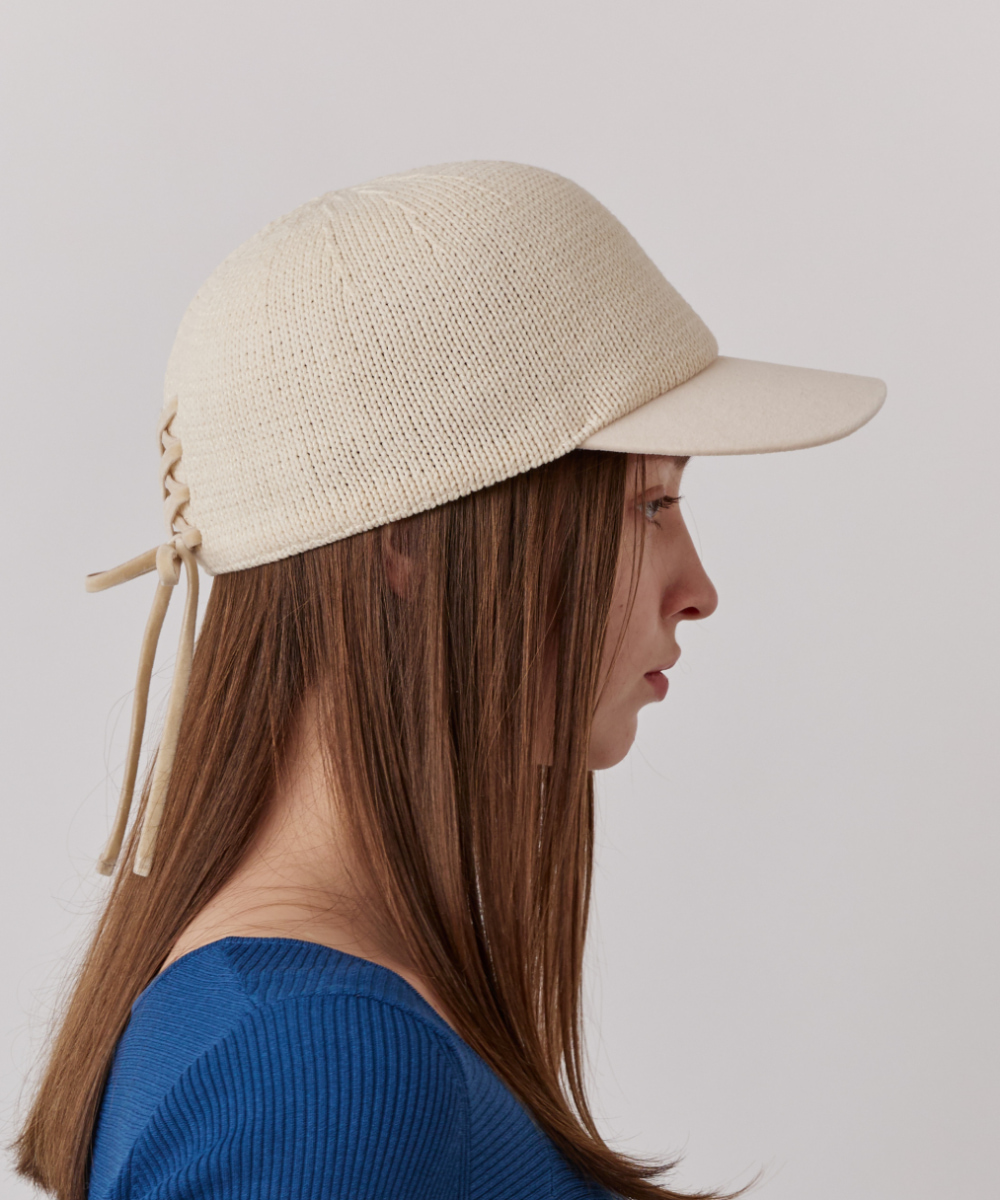 LT BEIGE
