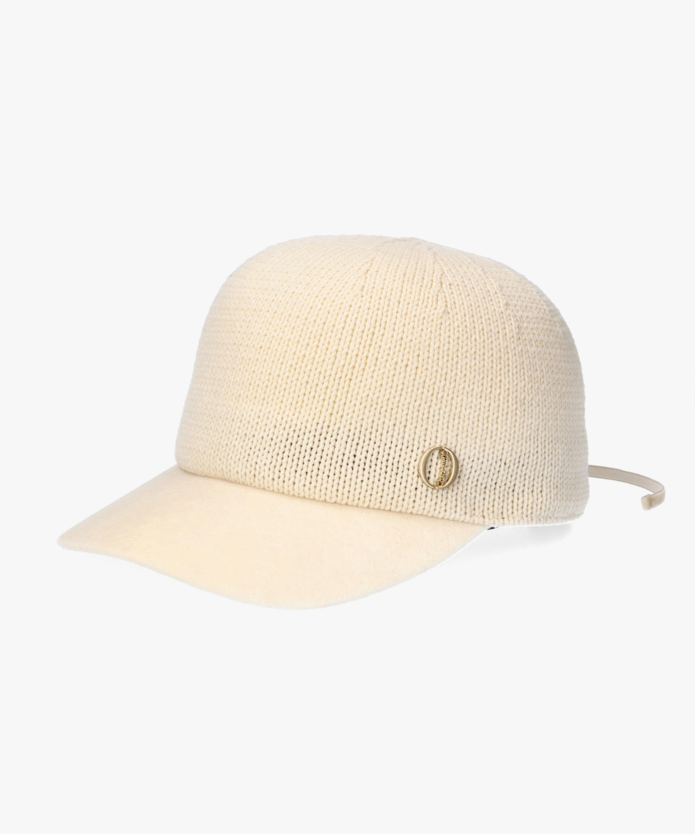 LT BEIGE