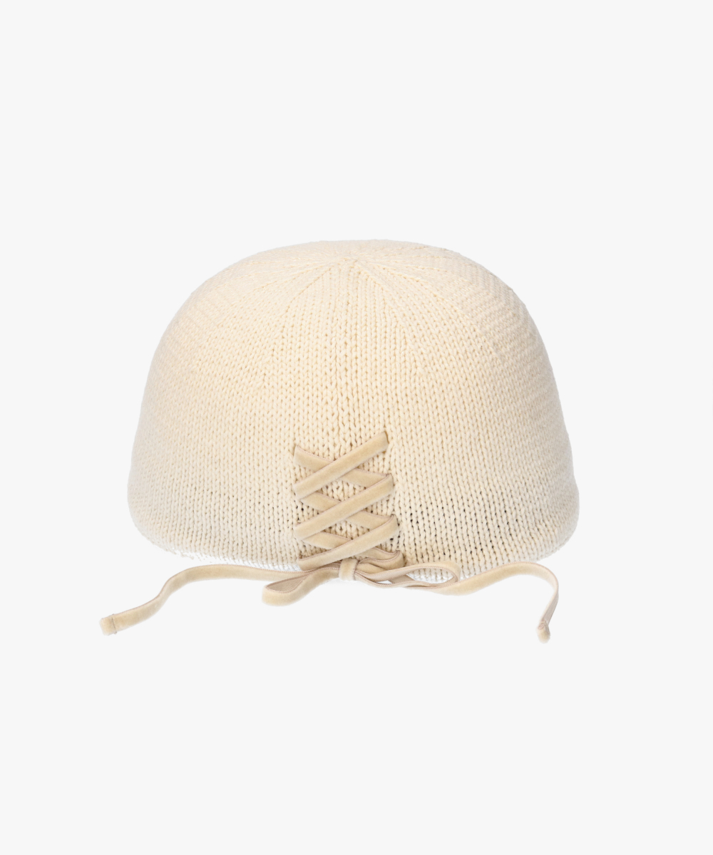 LT BEIGE