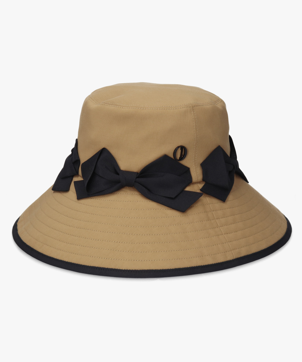 BEIGE (93)