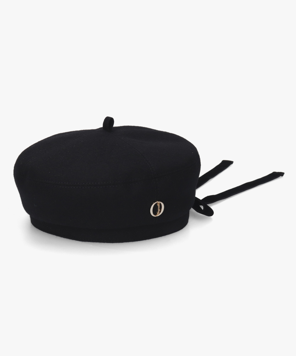 BLACK (01)
