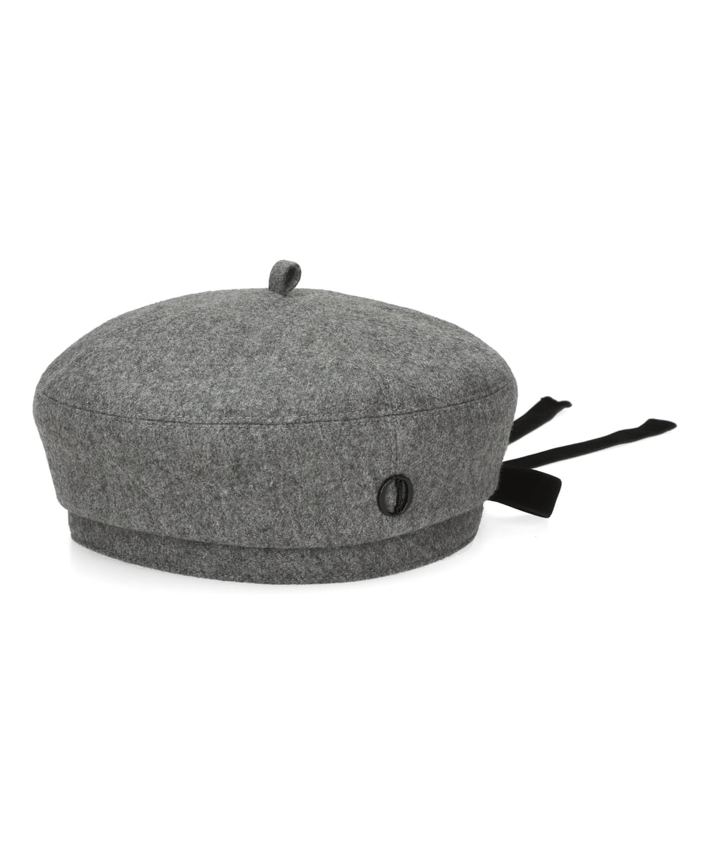 GRAY (03)