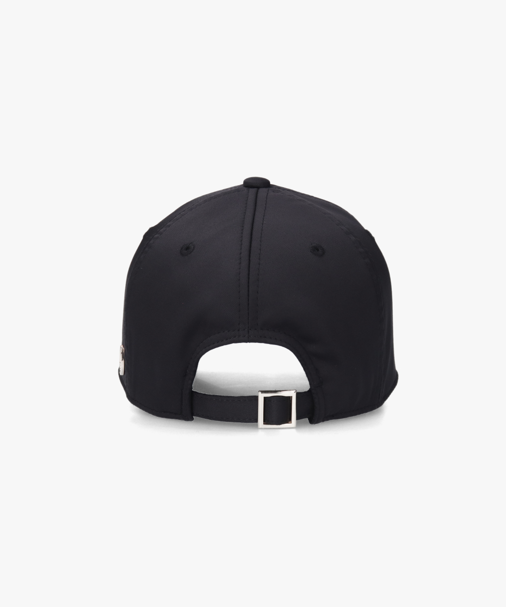 f*a様 シャポードオー BOA&FUR | OVERRIDE (オーバーライド) ONLINE STORE 公式通販