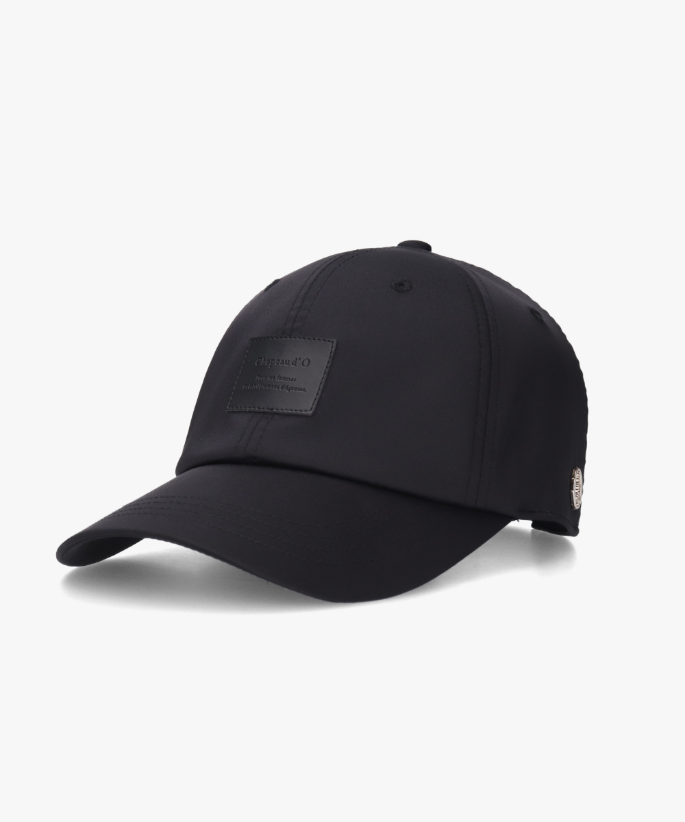 Chapeau d' O