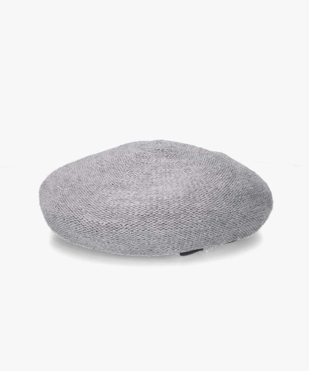 LT GRAY (05)