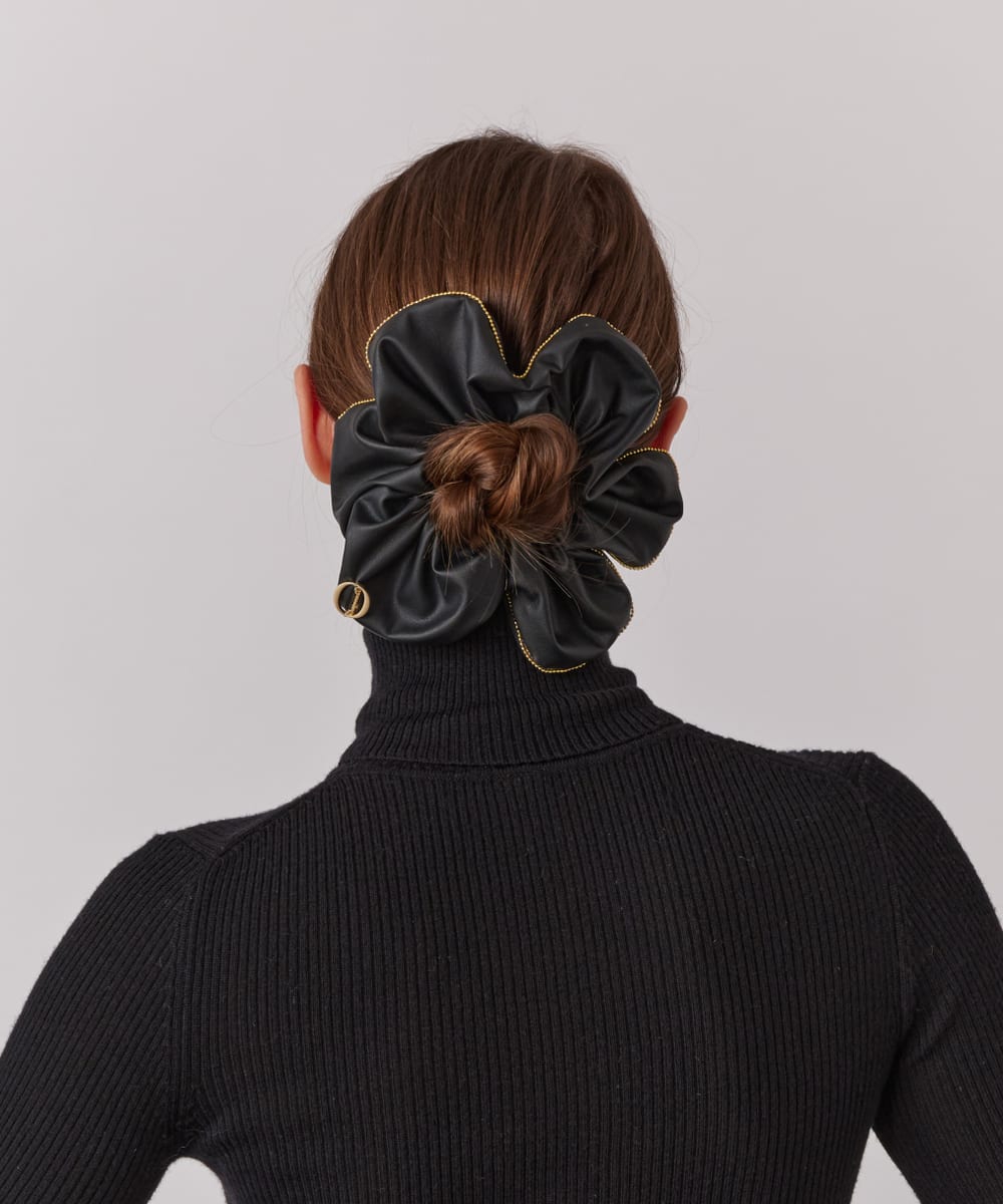 Chapeau d' O  FL Fiore Chou Chou