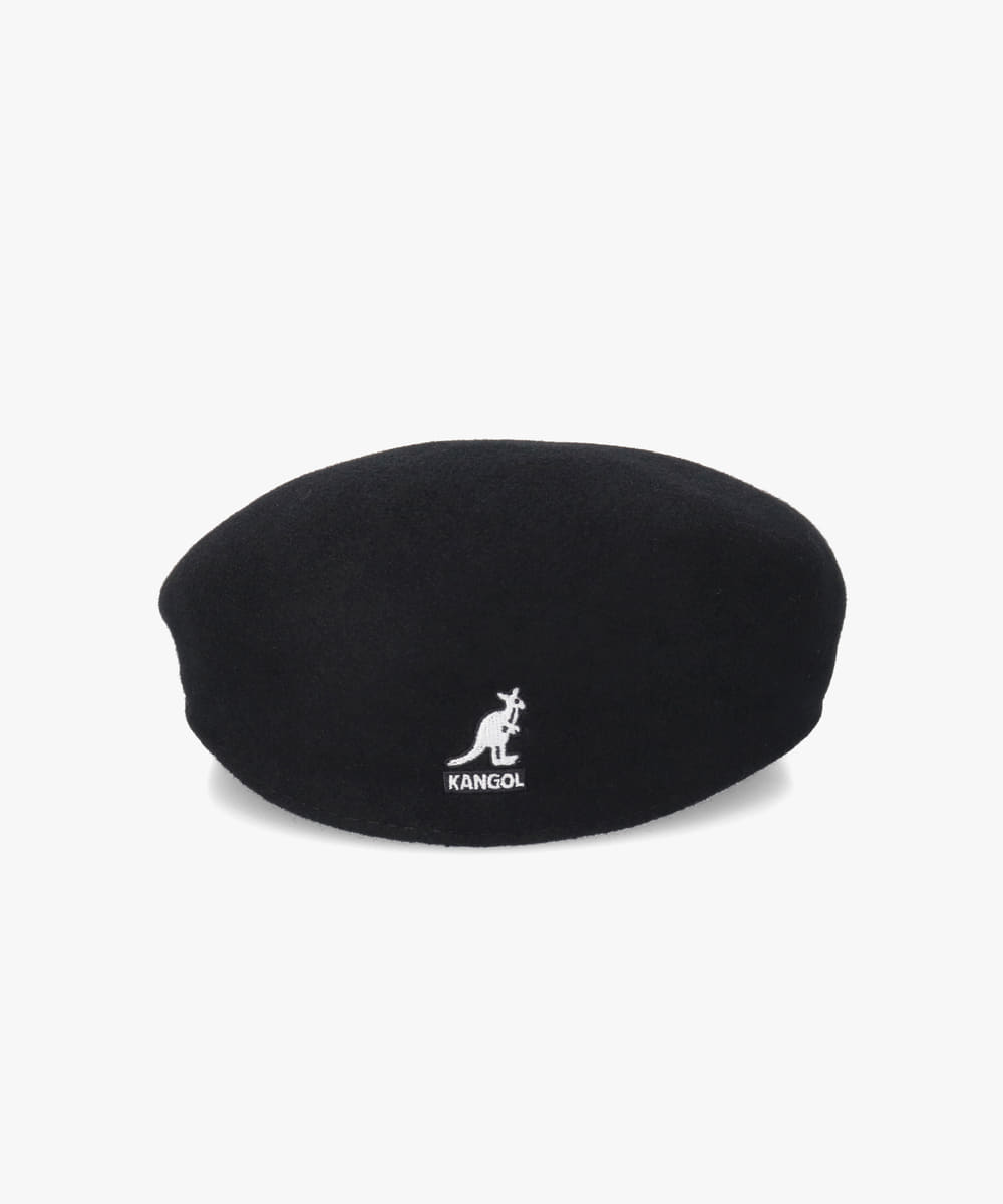 KANGOL KIDS WOOL 504