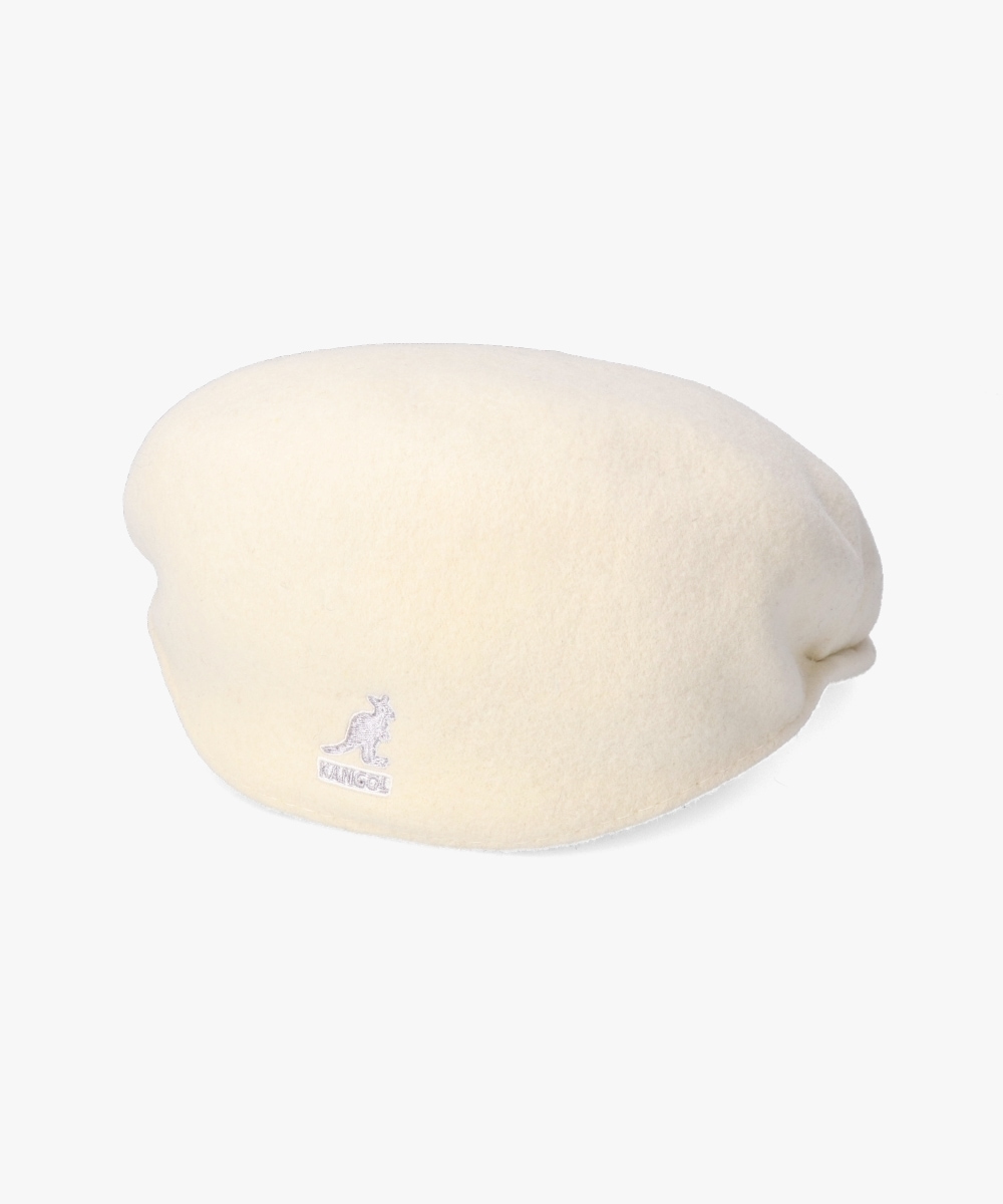 KANGOL WOOL 504