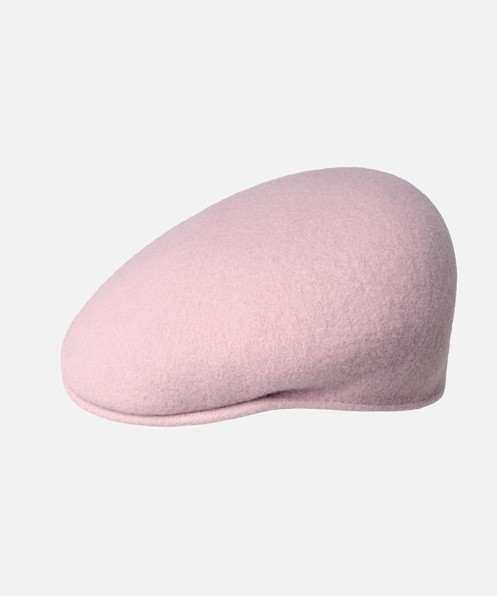 KANGOL WOOL 504