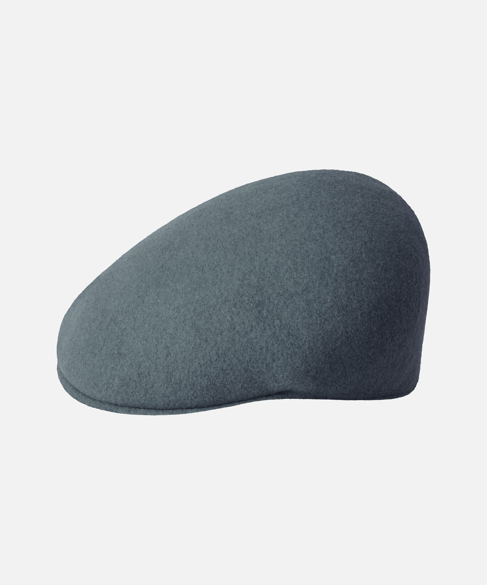 KANGOL WOOL 504