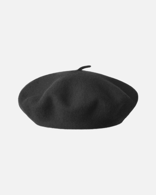KANGOL ANGLOBASQUE BERET