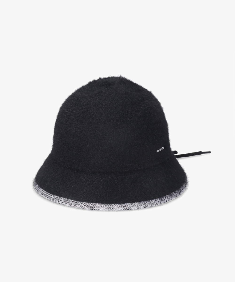 KANGOL SAILOR CASUAL