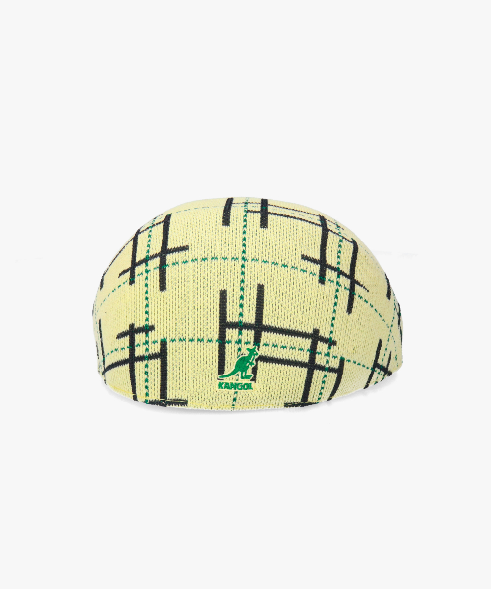 BUTTER CHIFFON MULTI