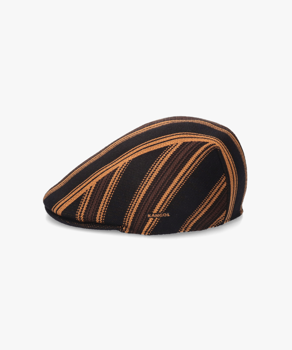カンダミサコ「pane」黒×ゴールド金具 カンダミサコ「pane」黒×ゴールド金具 - メルカリ