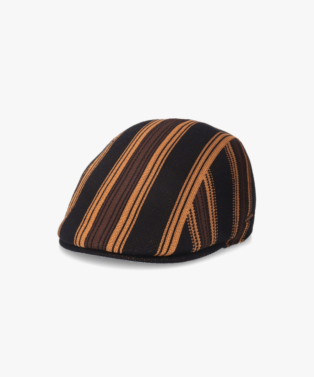 KANGOL NOSTALGIA STRIPE 507
