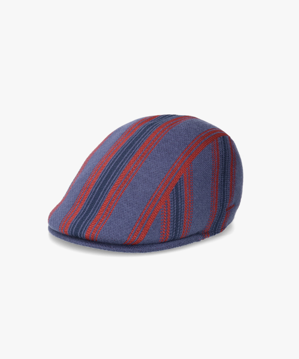 KANGOL NOSTALGIA STRIPE 507
