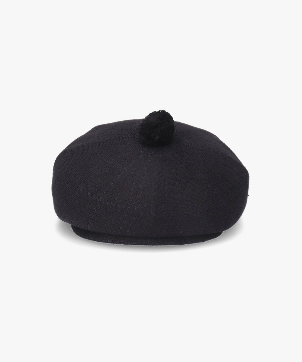 最終価格2025 1ST A3 / CAP / NYLON. TWILL Helden | . ▪︎WTAPS. A3 / CAP / NYLON TWILL. . 撥水加工を施