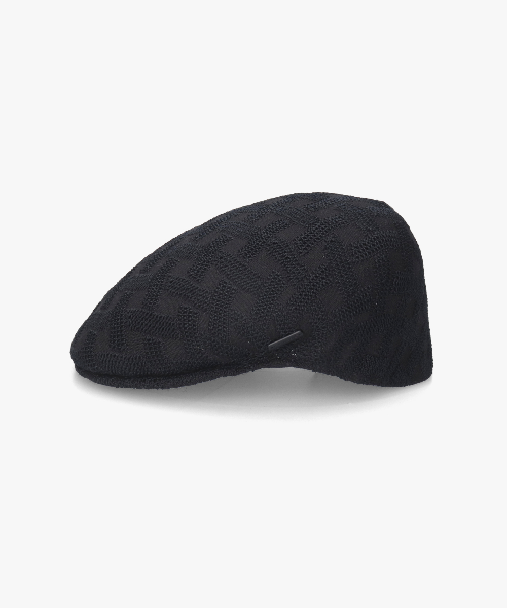 supreme kangol ハンチング Supreme x Kangol / シュプリーム x カンゴール ベントエアー