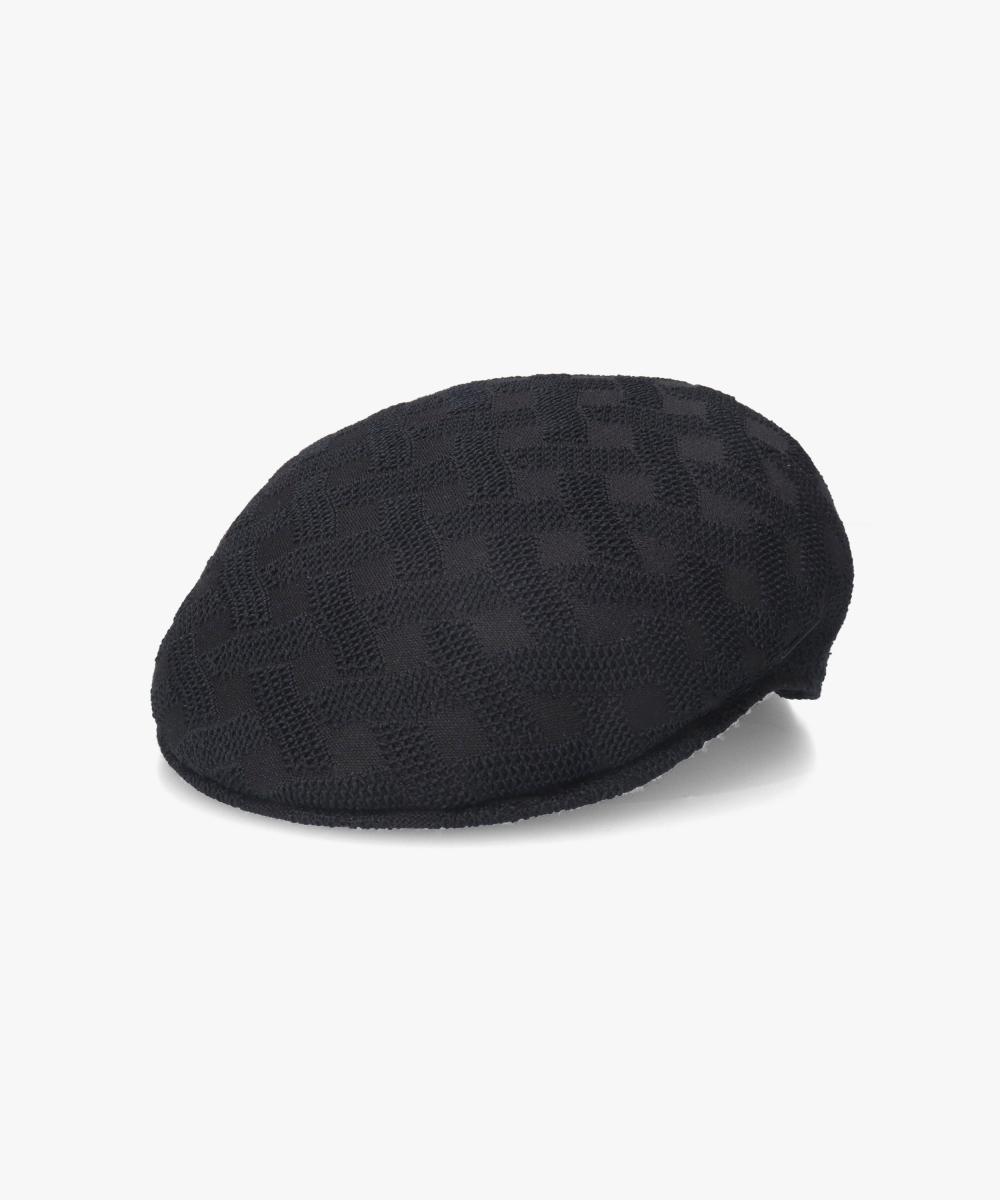 KANGOL CROSS WEAVE 504