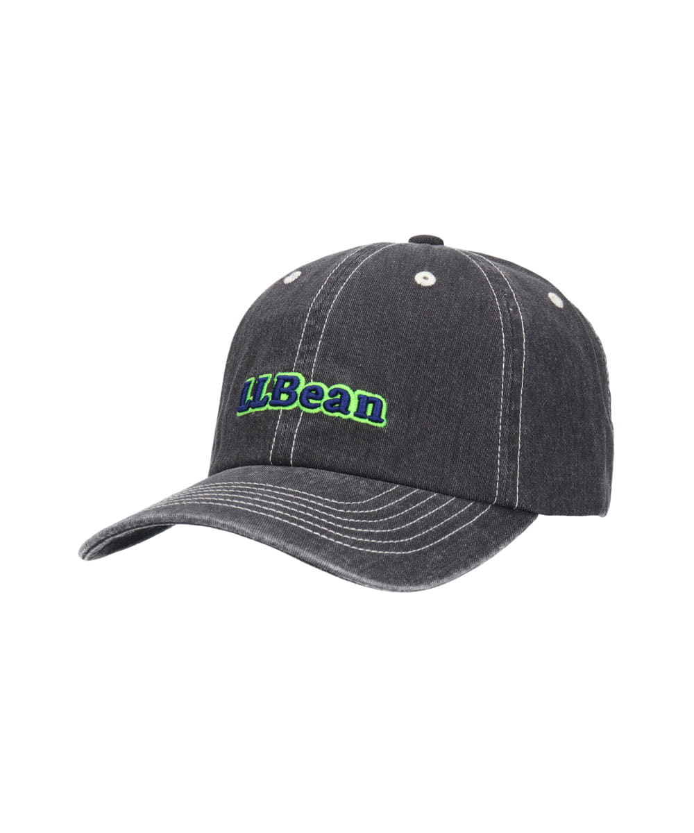 L.L.Bean  Washed Pigment Cap