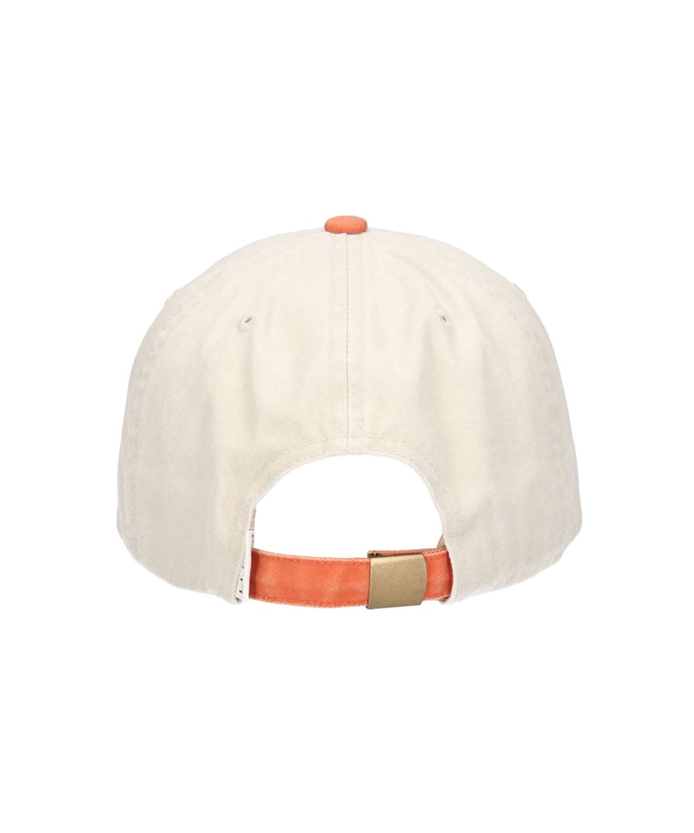 暇人キャップ Amazon | [ゴキゲンファクトリー] 【ガチ勢】 キャップ gokigen