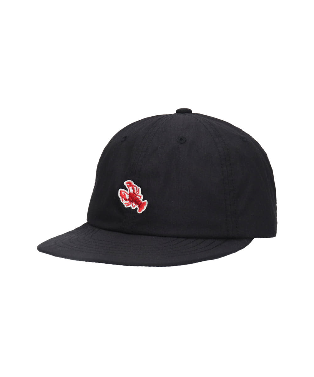 L.L.Bean  C/N Weather Soft Brim Cap