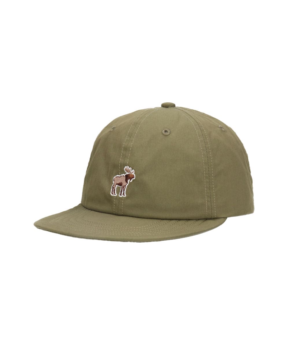 L.L.Bean  C/N Weather Soft Brim Cap