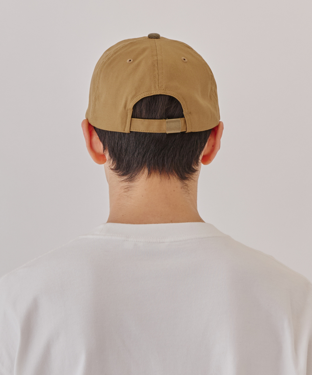 小物 IMBODEN Original Japanese Imported KOBAN Embroidery Bobbin Case