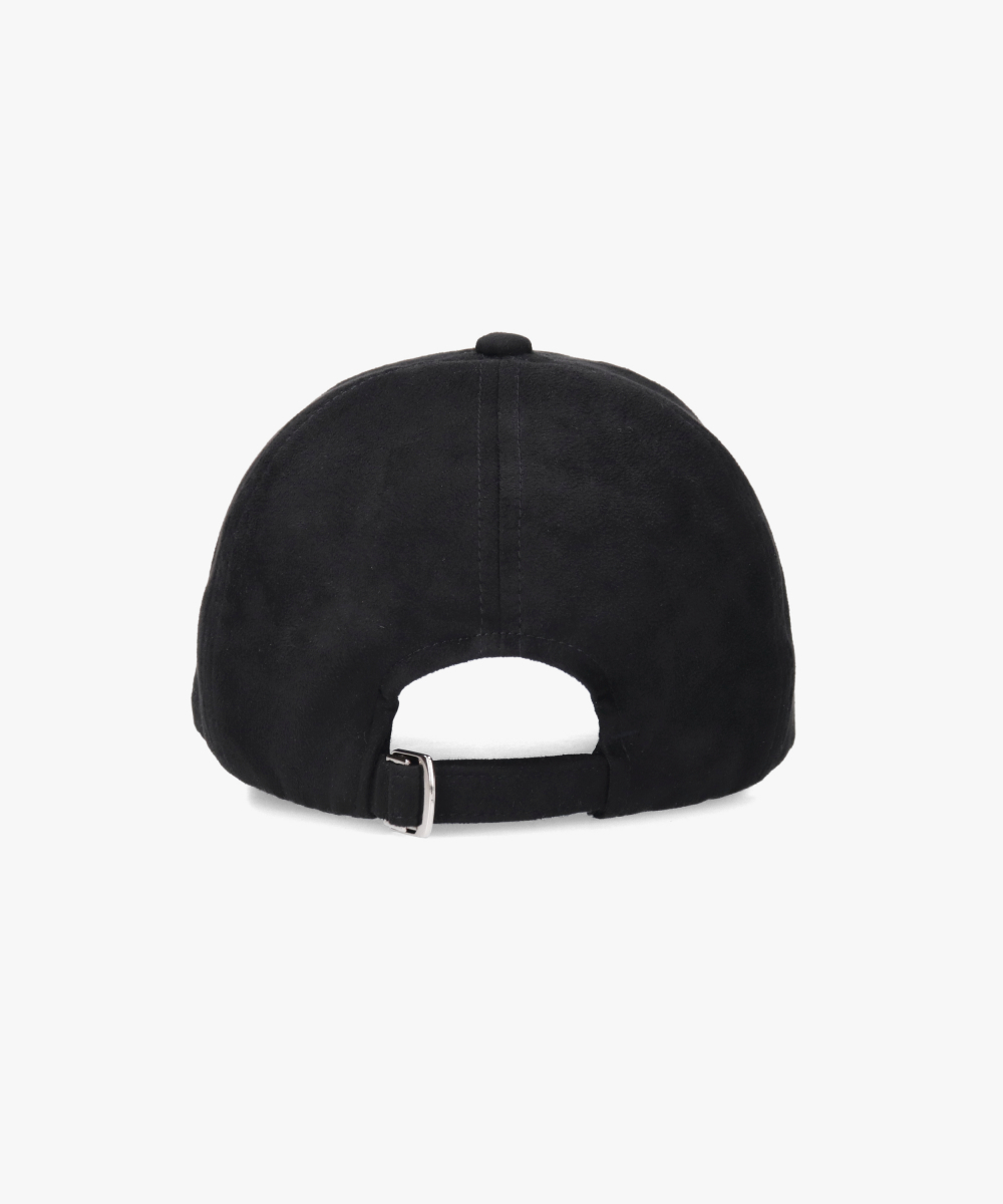 friキャップ L.L.Bean WR COTTON TWILL 6P CAP | 57cm～59cm(98) BLACK (01