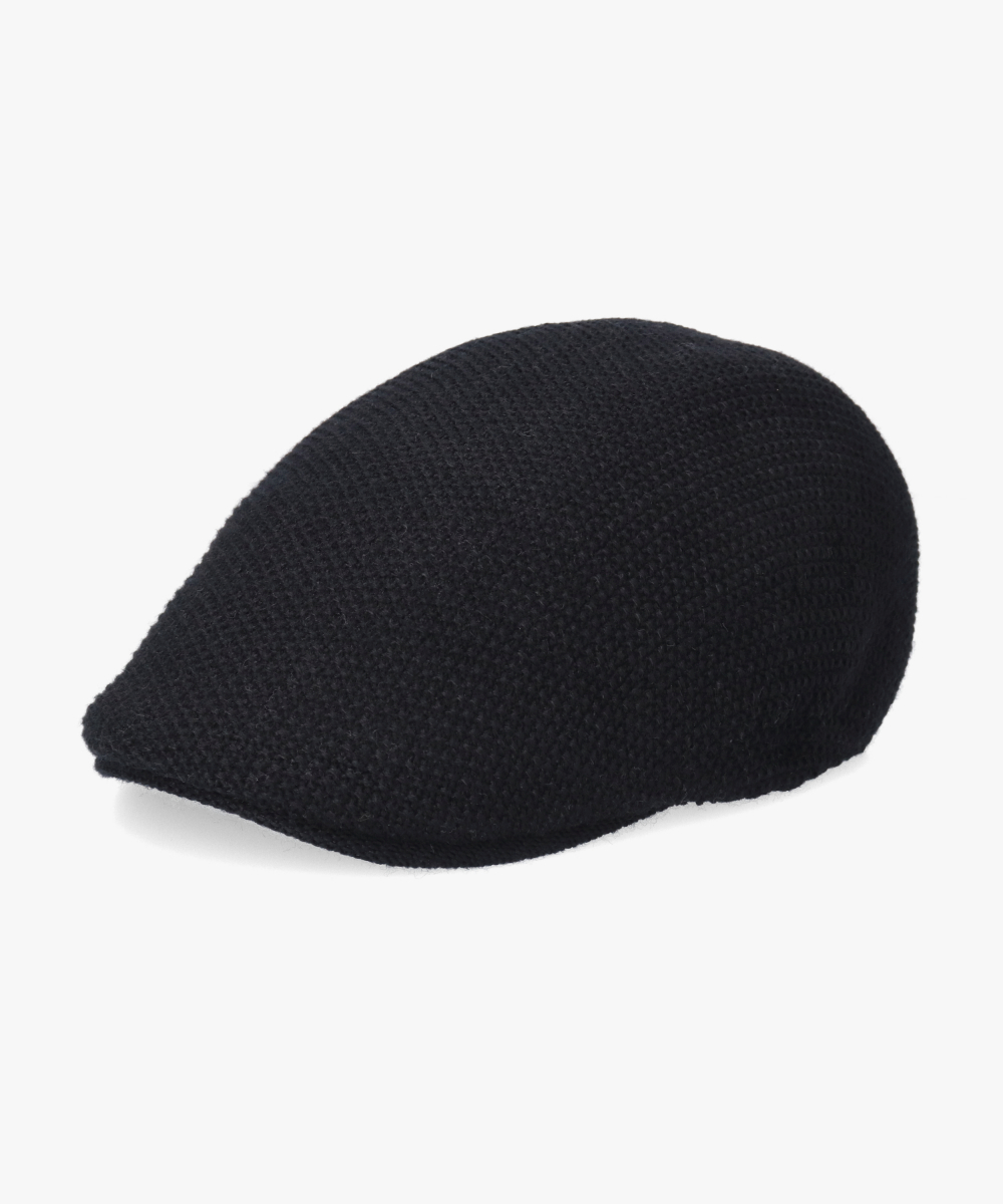 OVERRIDE  WASHABLE WOOL KNIT HUNTING