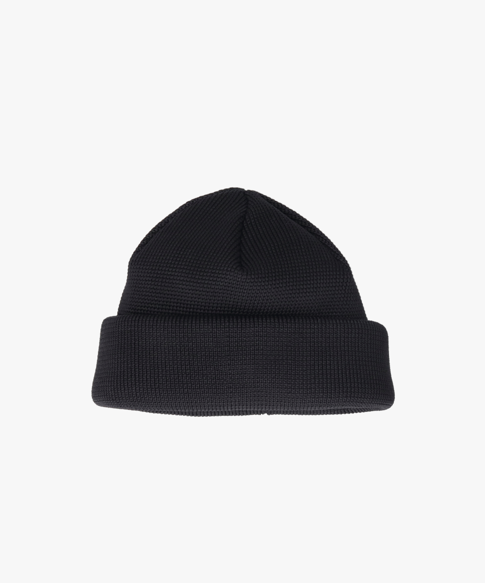 BLACK (01)