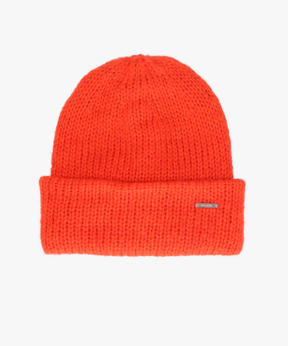 OVERRIDE  MOHAIR LIKE WATCH
