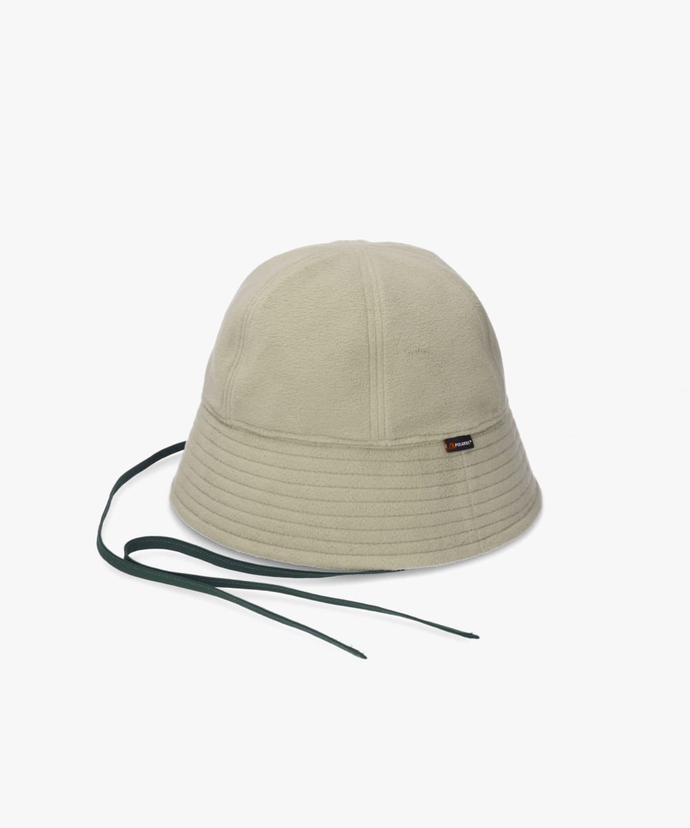 【予約】OVERRIDE  REP REVERSIBLE GOB HAT